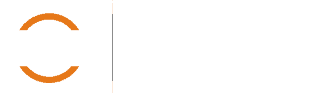 GDC Technology